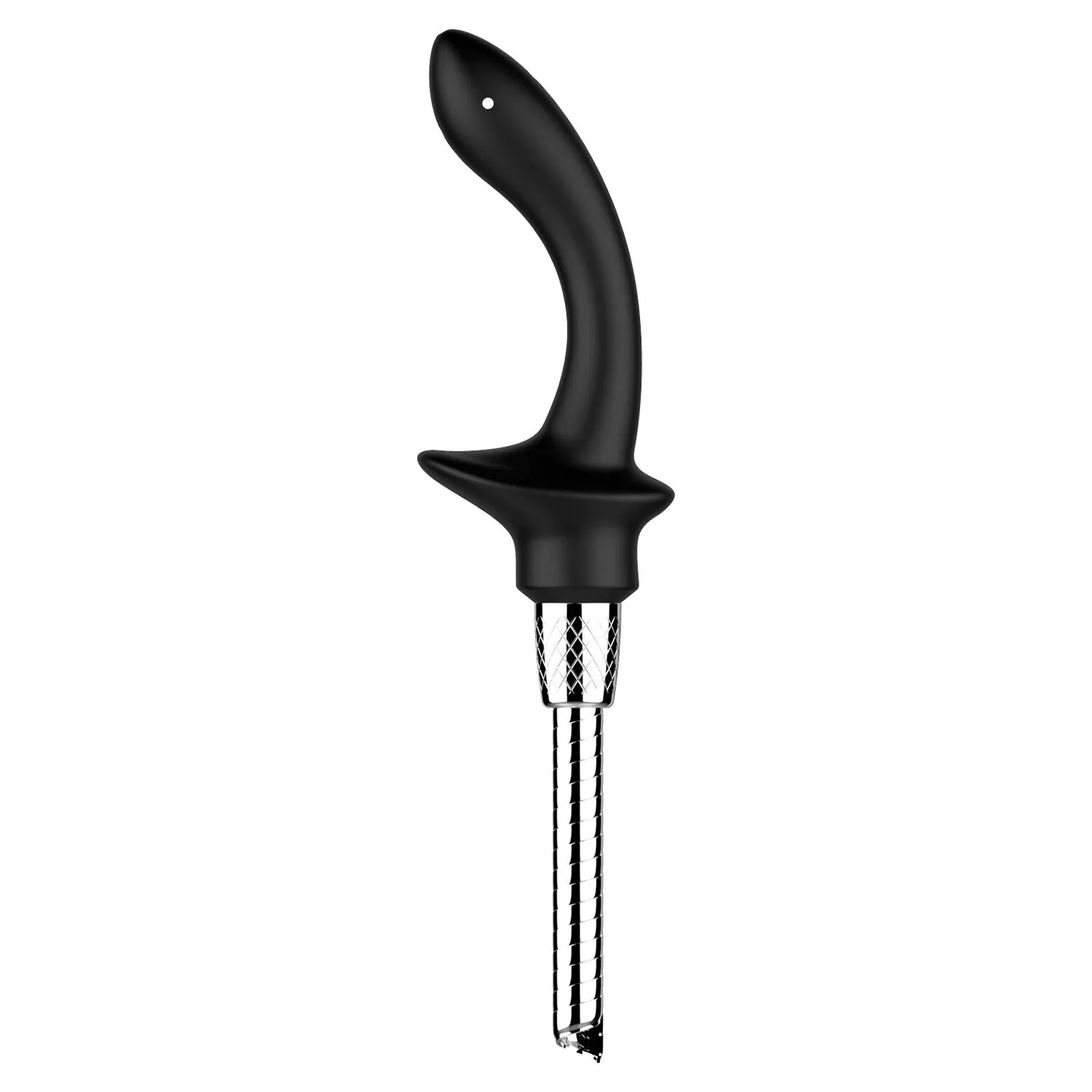 nexus-beginner-shower-douche-duo-kit-black-6 nexus-beginner-shower-douche-duo-kit-black-6