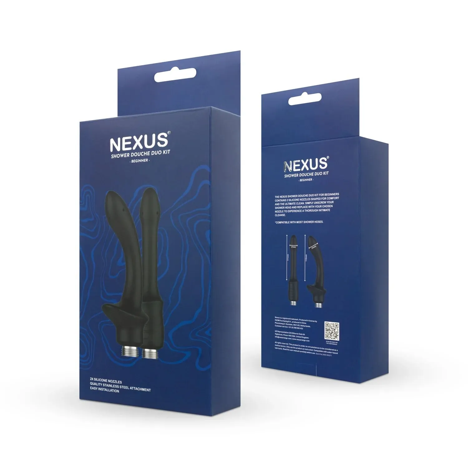 nexus-beginner-shower-douche-duo-kit-black-8 nexus-beginner-shower-douche-duo-kit-black-8