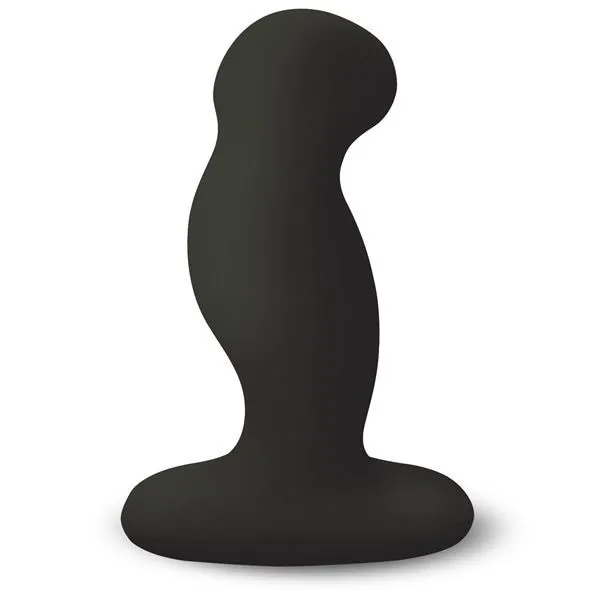 nexus-g-play-plus-black-l-default nexus-g-play-plus-black-l-default