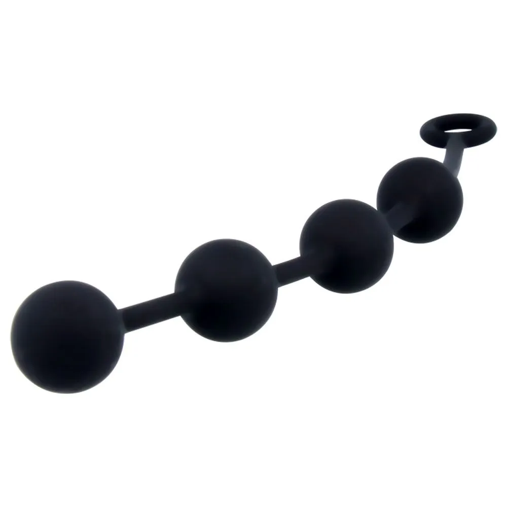 nexus-excite-large-anal-beads-default nexus-excite-large-anal-beads-default