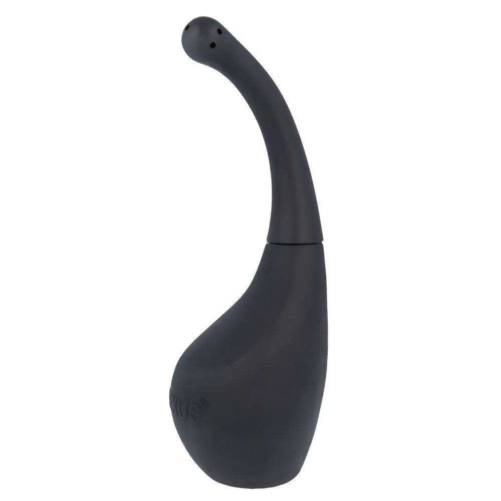 nexus-douche-pro-1 nexus-douche-pro-1