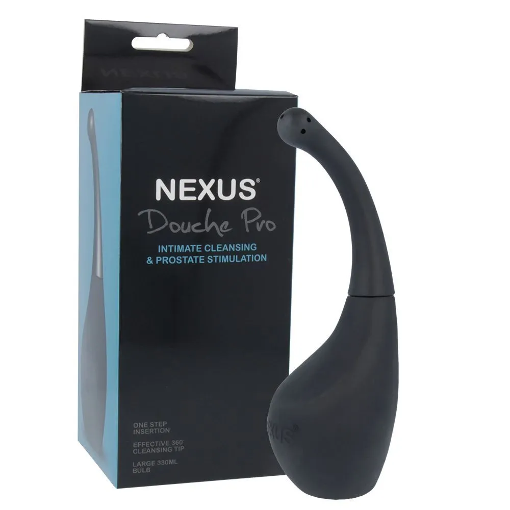 nexus-douche-pro-2 nexus-douche-pro-2