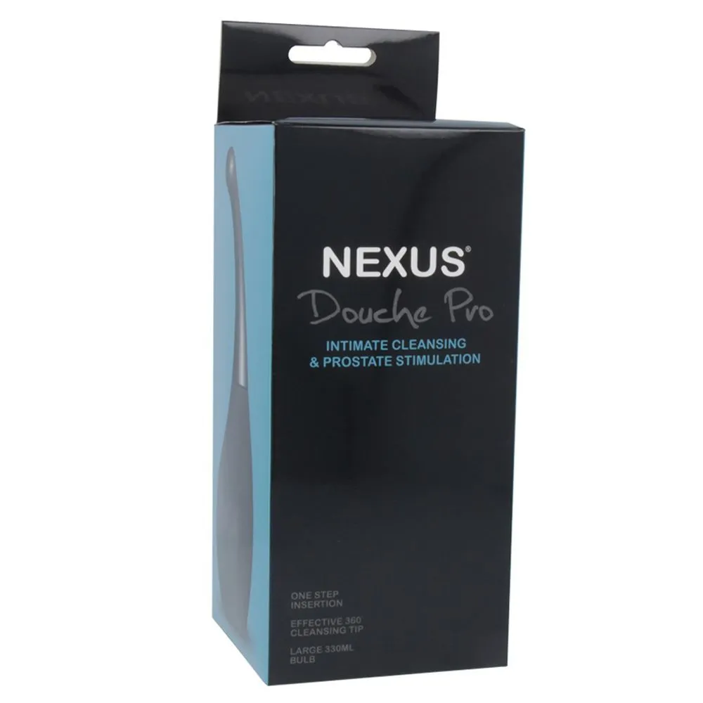 nexus-douche-pro-3 nexus-douche-pro-3