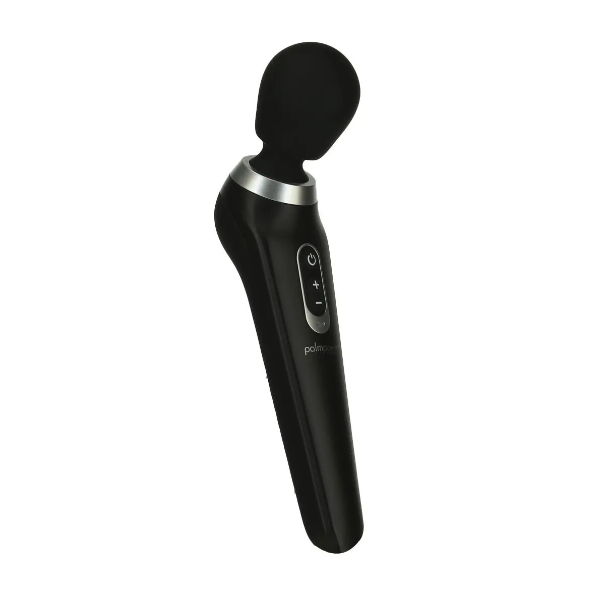 palmpower-extreme-black-default palmpower-extreme-black-default