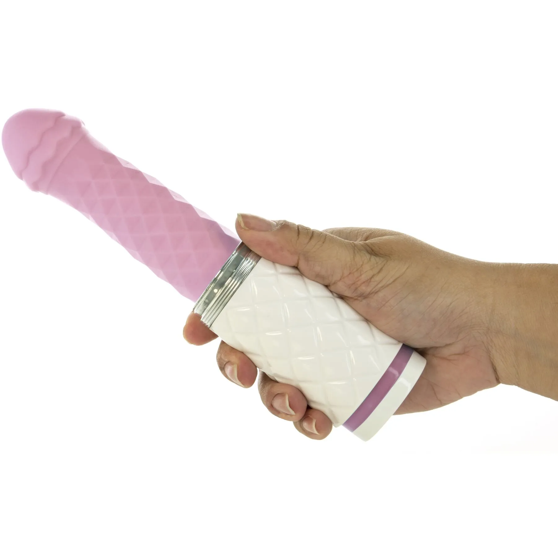 pillow-talk-feisty-pink-4 pillow-talk-feisty-pink-4