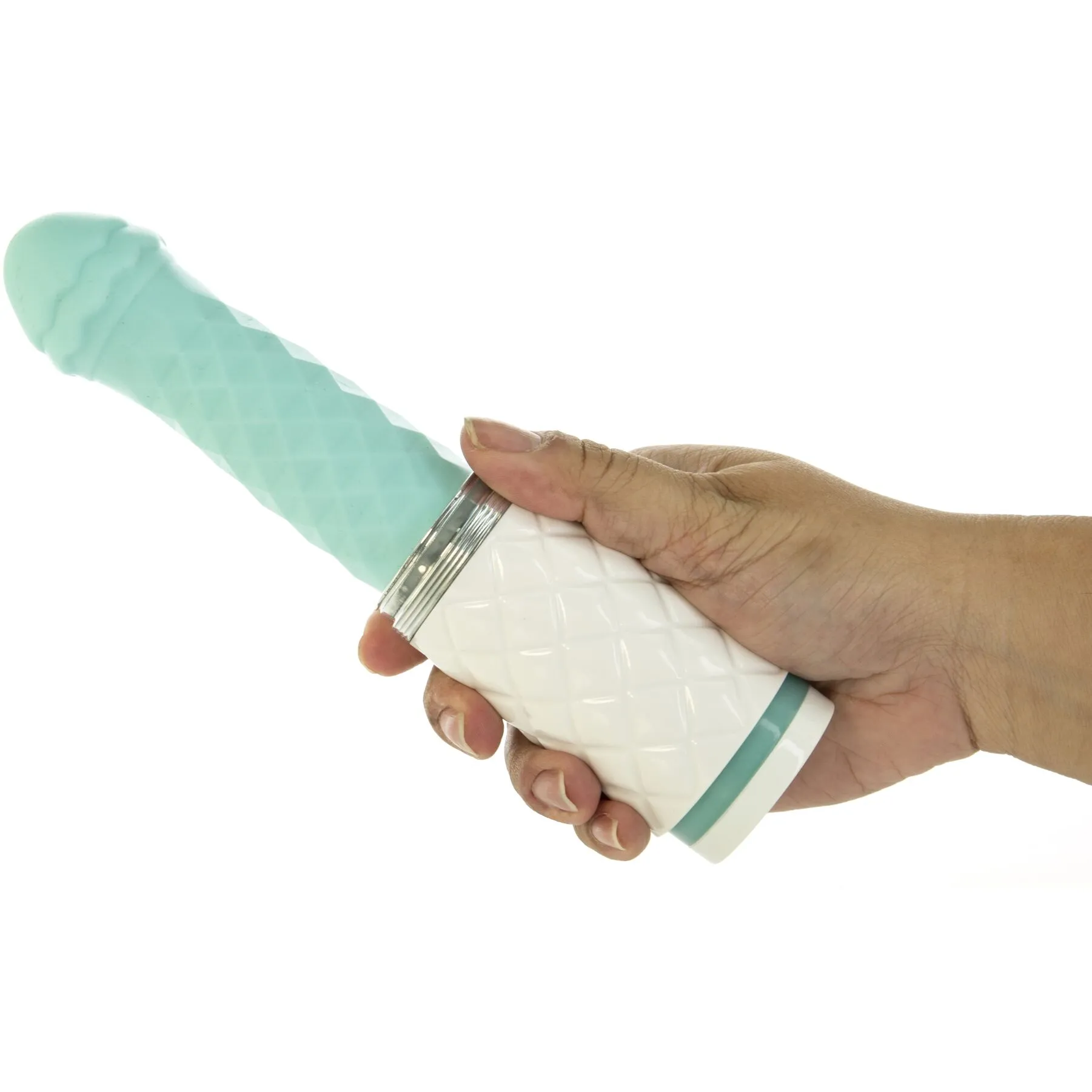 pillow-talk-feisty-teal-5 pillow-talk-feisty-teal-5