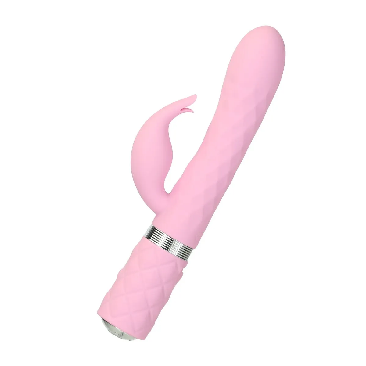 pillow-talk-lively-pink-default pillow-talk-lively-pink-default
