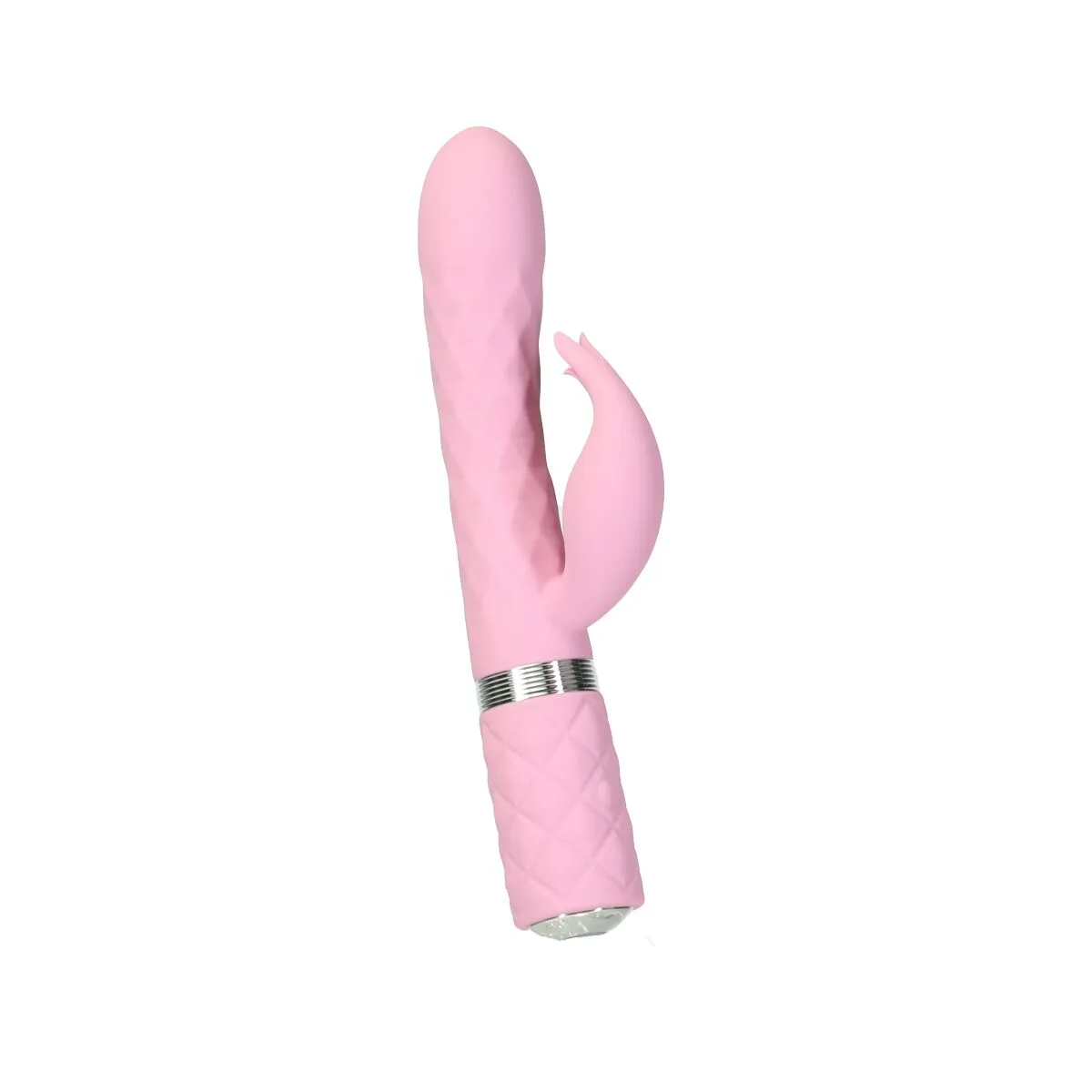 pillow-talk-lively-pink-1 pillow-talk-lively-pink-1