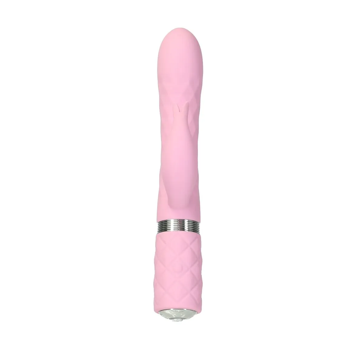 pillow-talk-lively-pink-2 pillow-talk-lively-pink-2