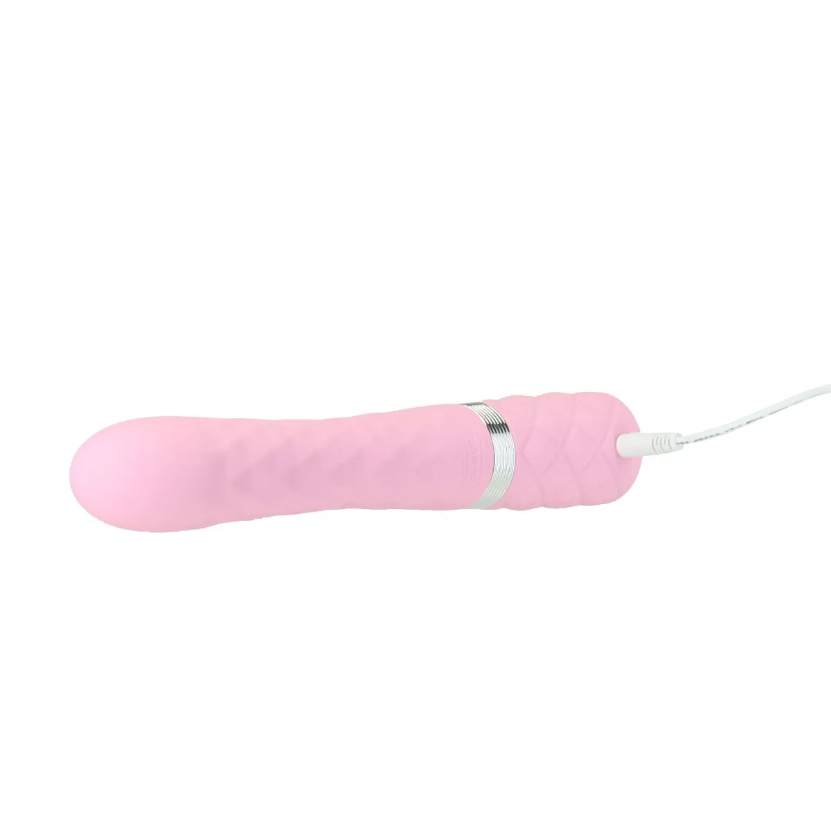 pillow-talk-lively-pink-4 pillow-talk-lively-pink-4