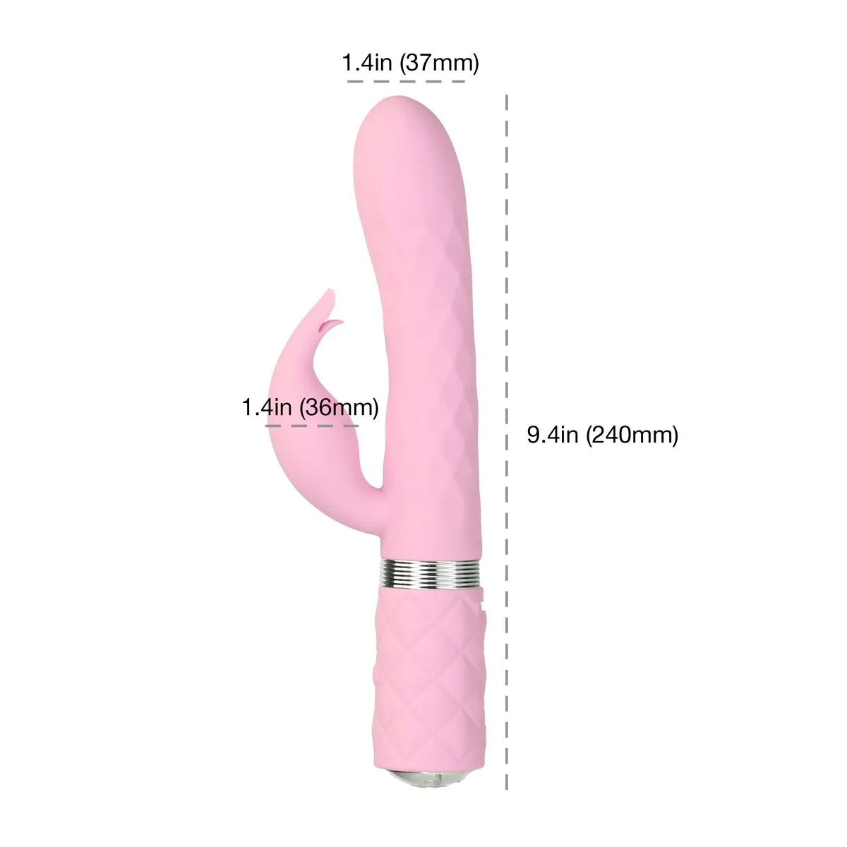 pillow-talk-lively-pink-5 pillow-talk-lively-pink-5