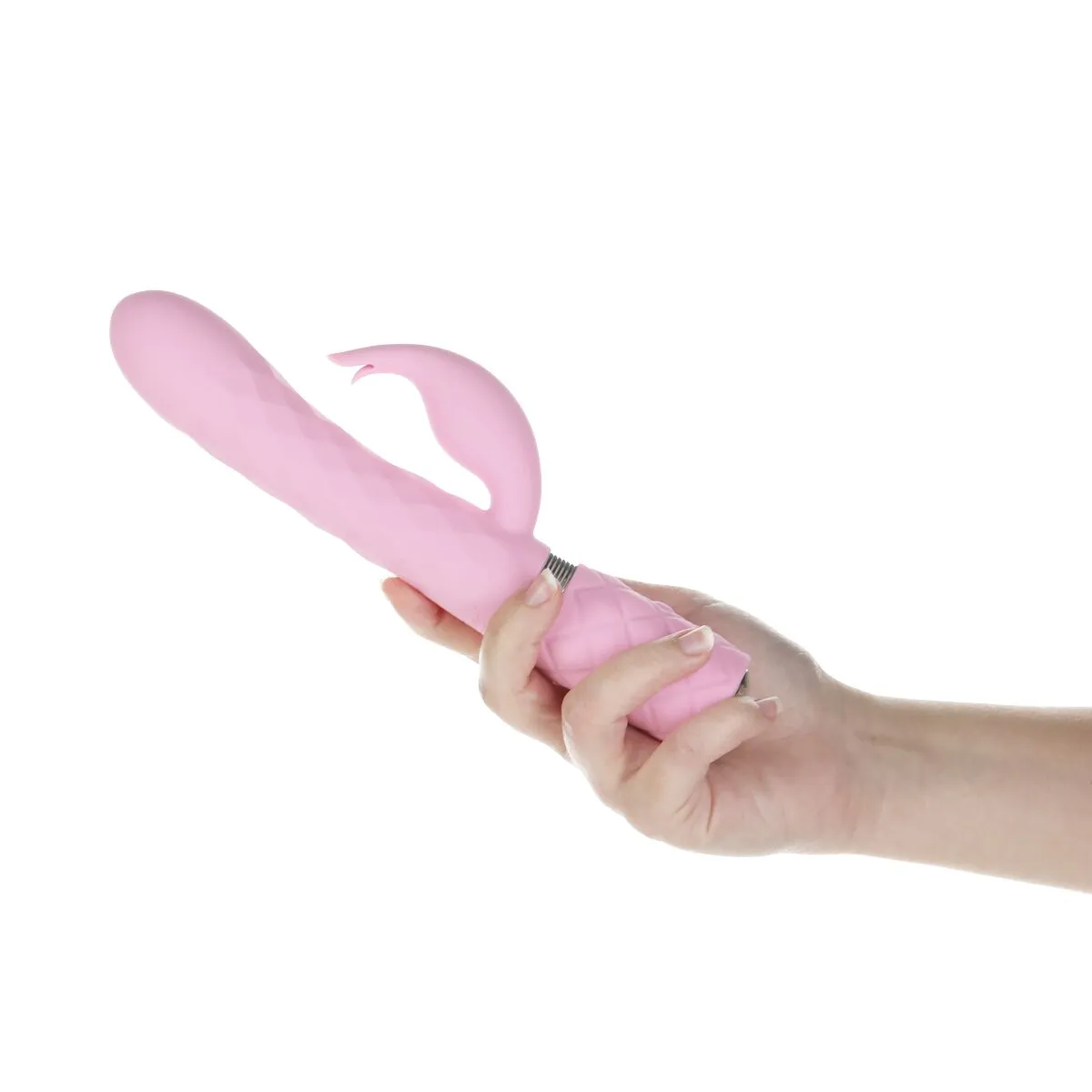 pillow-talk-lively-pink-6 pillow-talk-lively-pink-6