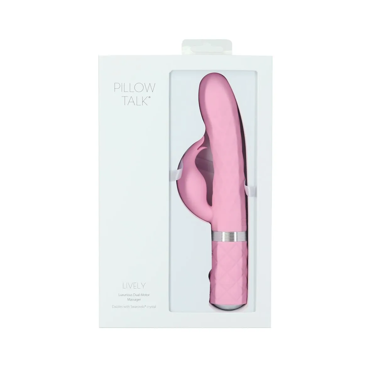 pillow-talk-lively-pink-7 pillow-talk-lively-pink-7