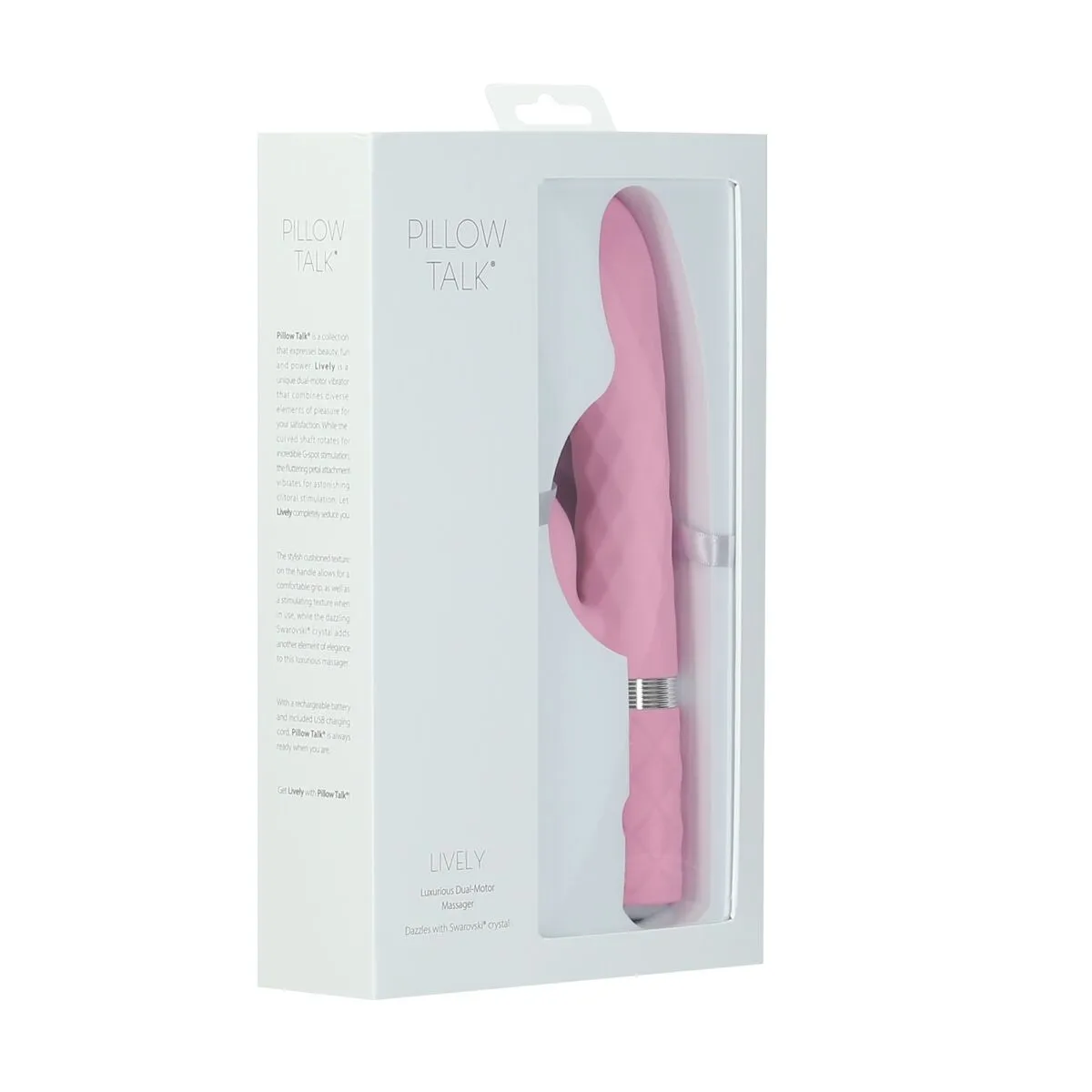 pillow-talk-lively-pink-9 pillow-talk-lively-pink-9