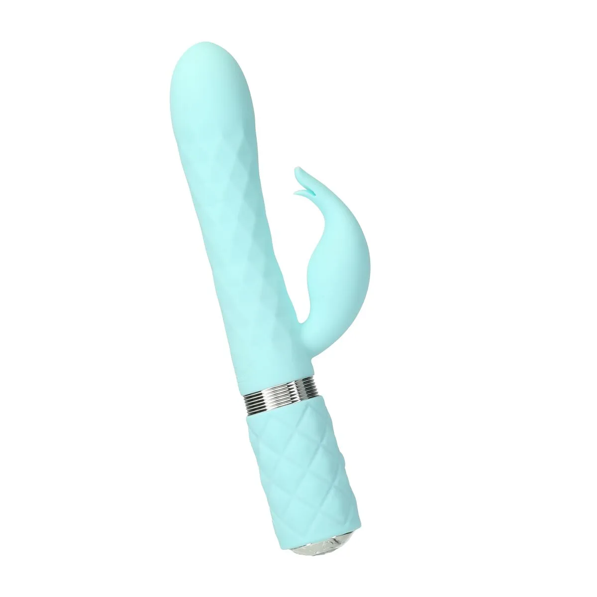 pillow-talk-lively-teal-default pillow-talk-lively-teal-default