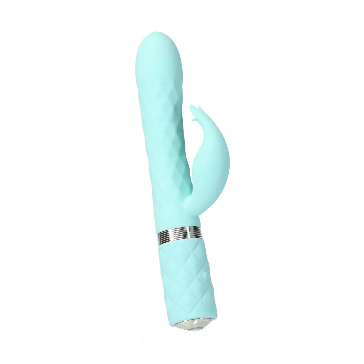 pillow-talk-lively-teal-1 pillow-talk-lively-teal-1