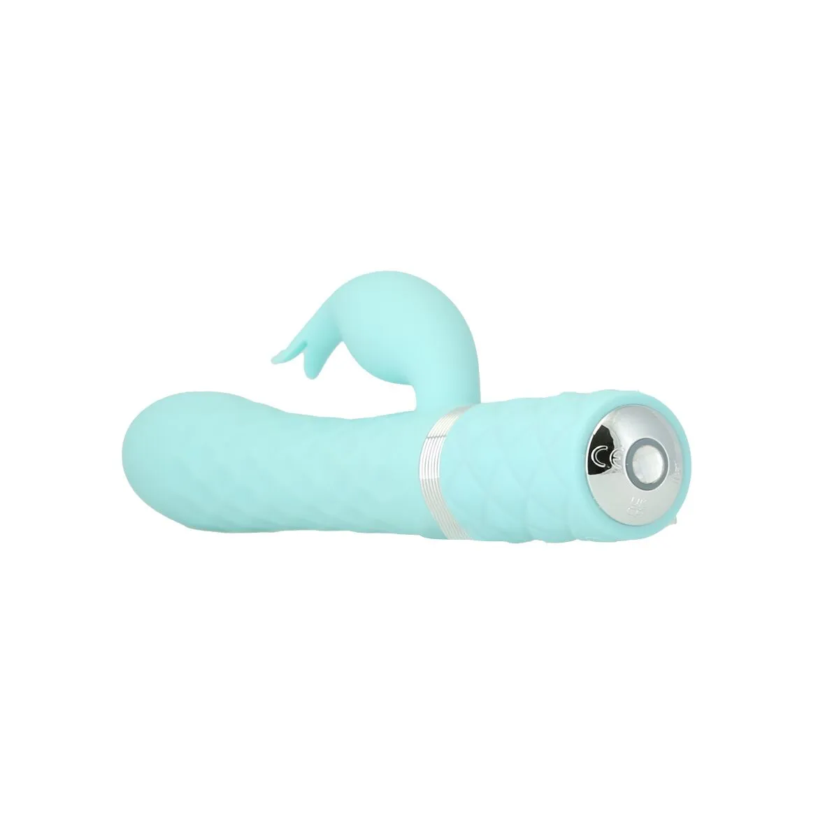 pillow-talk-lively-teal-2 pillow-talk-lively-teal-2