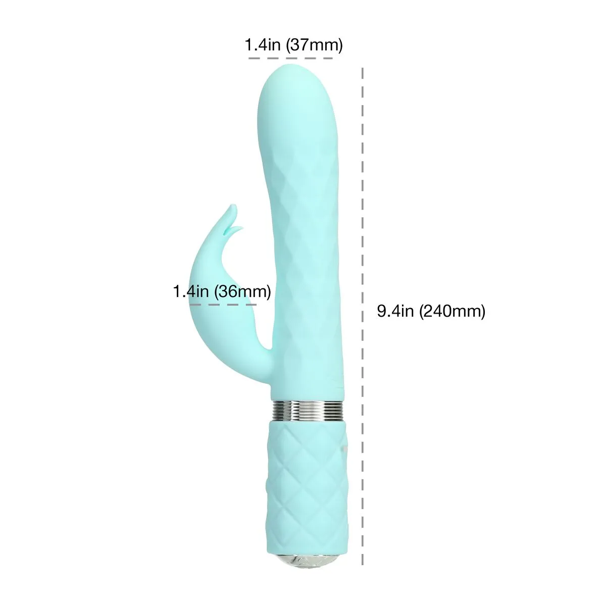 pillow-talk-lively-teal-3 pillow-talk-lively-teal-3