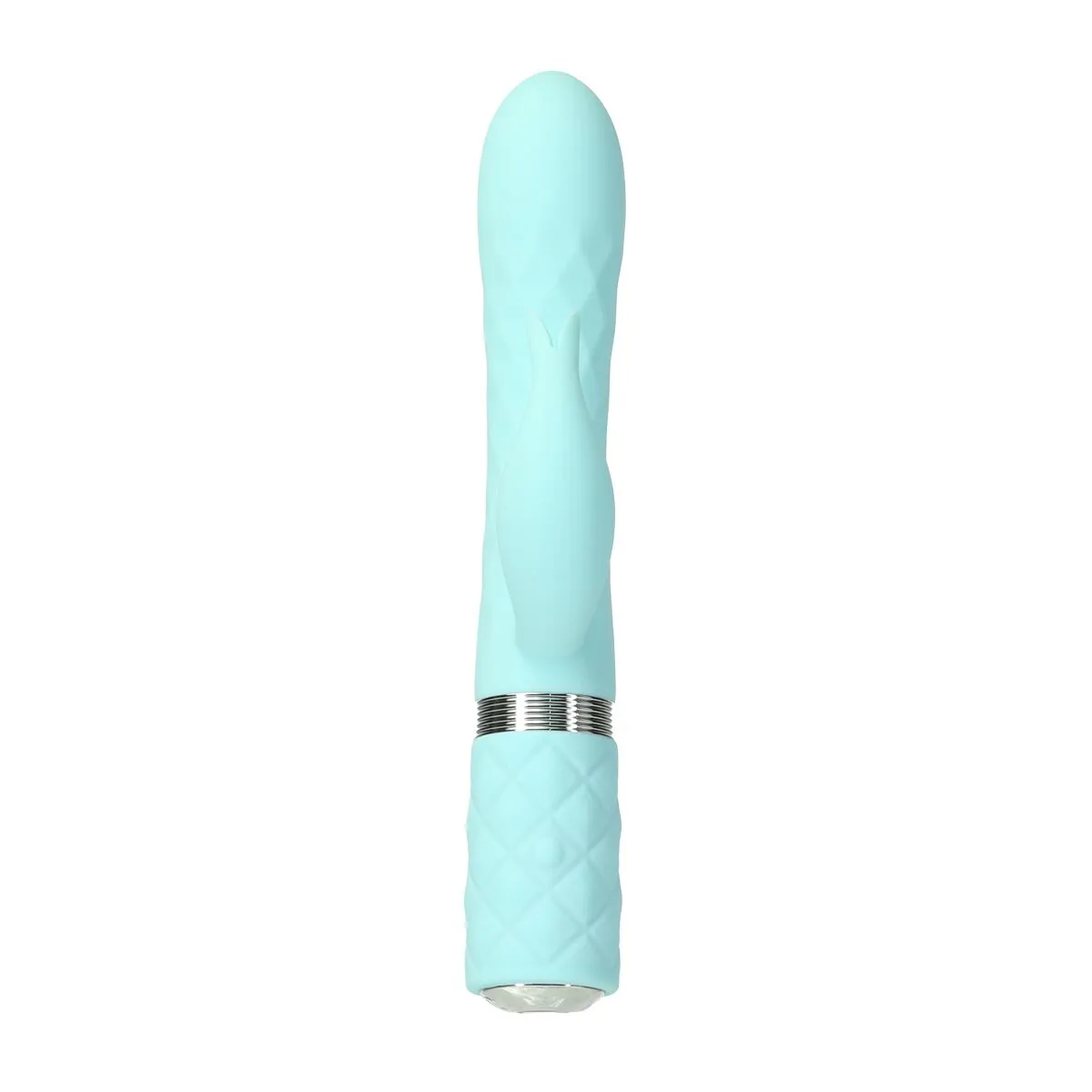 pillow-talk-lively-teal-5 pillow-talk-lively-teal-5