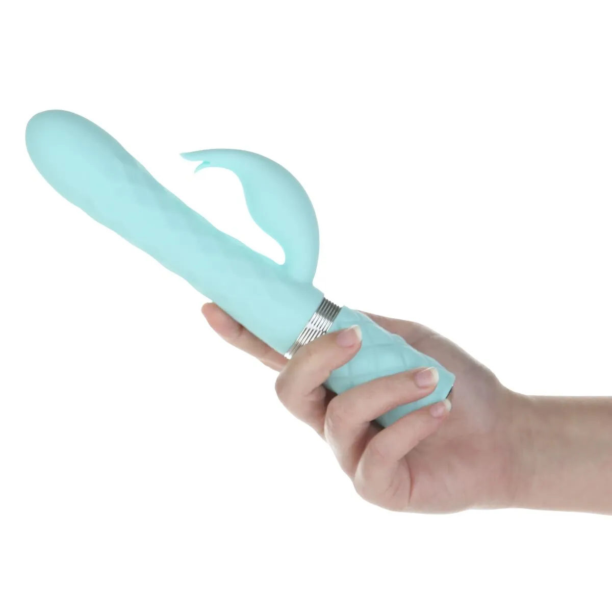 pillow-talk-lively-teal-7 pillow-talk-lively-teal-7