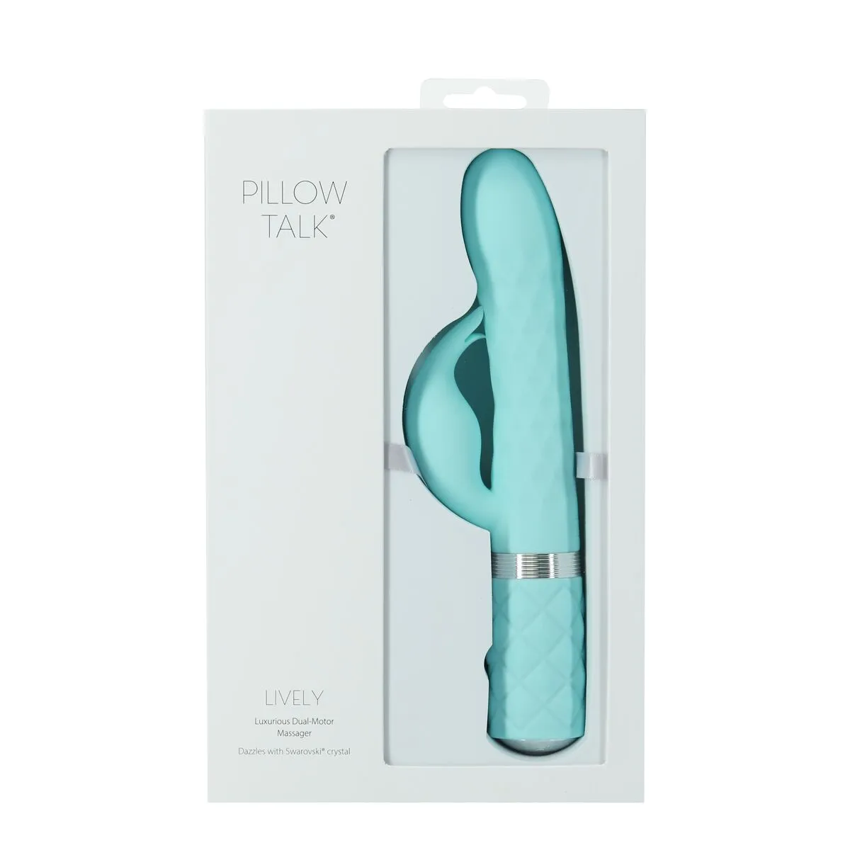 pillow-talk-lively-teal-8 pillow-talk-lively-teal-8