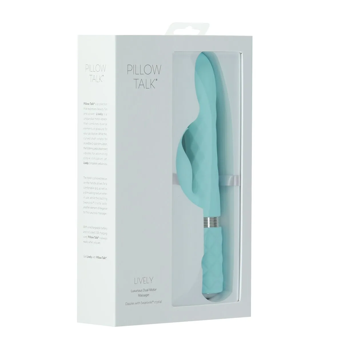 pillow-talk-lively-teal-10 pillow-talk-lively-teal-10