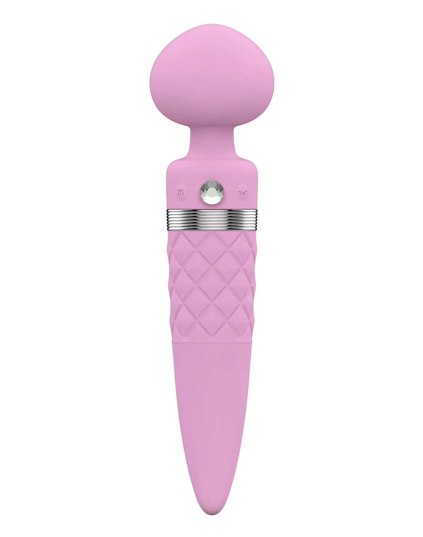 pillow-talk-sultry-pink-default pillow-talk-sultry-pink-default