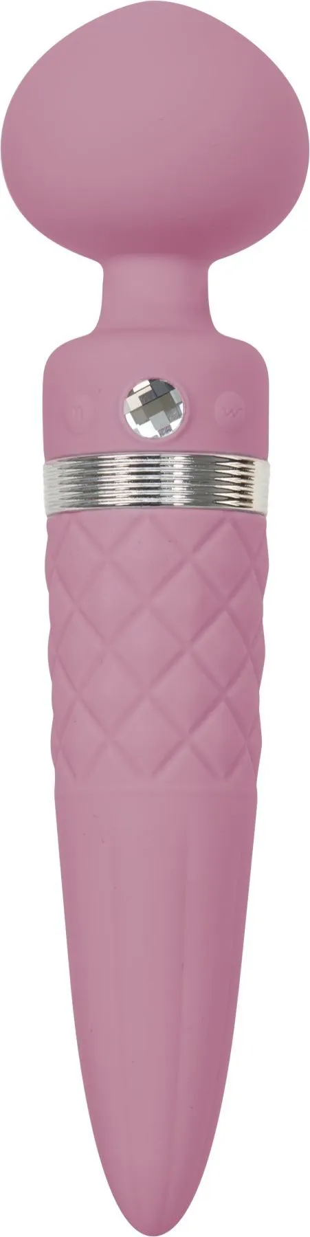 pillow-talk-sultry-pink-2 pillow-talk-sultry-pink-2