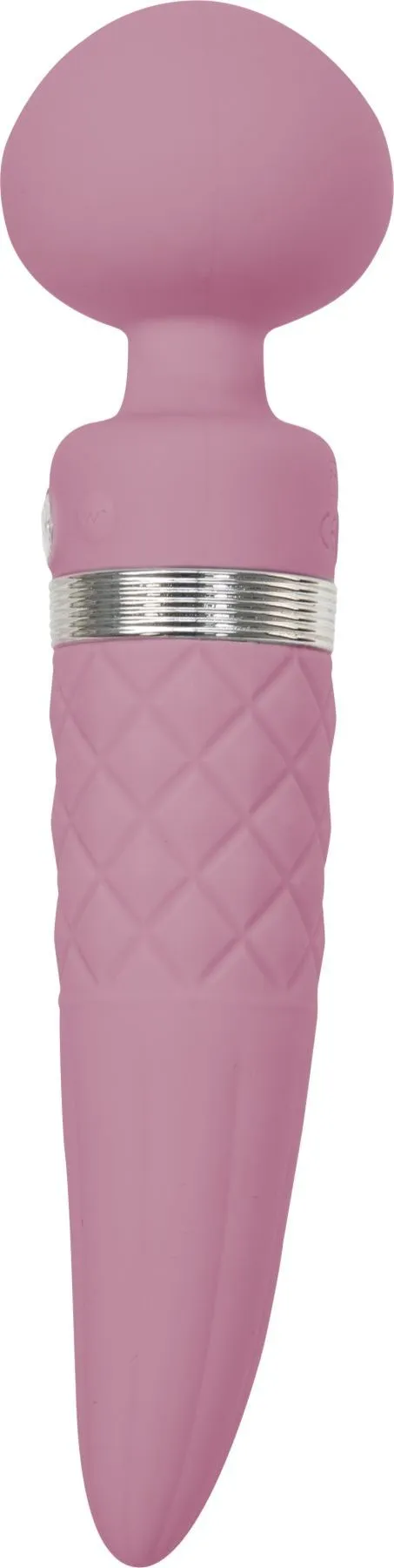 pillow-talk-sultry-pink-3 pillow-talk-sultry-pink-3