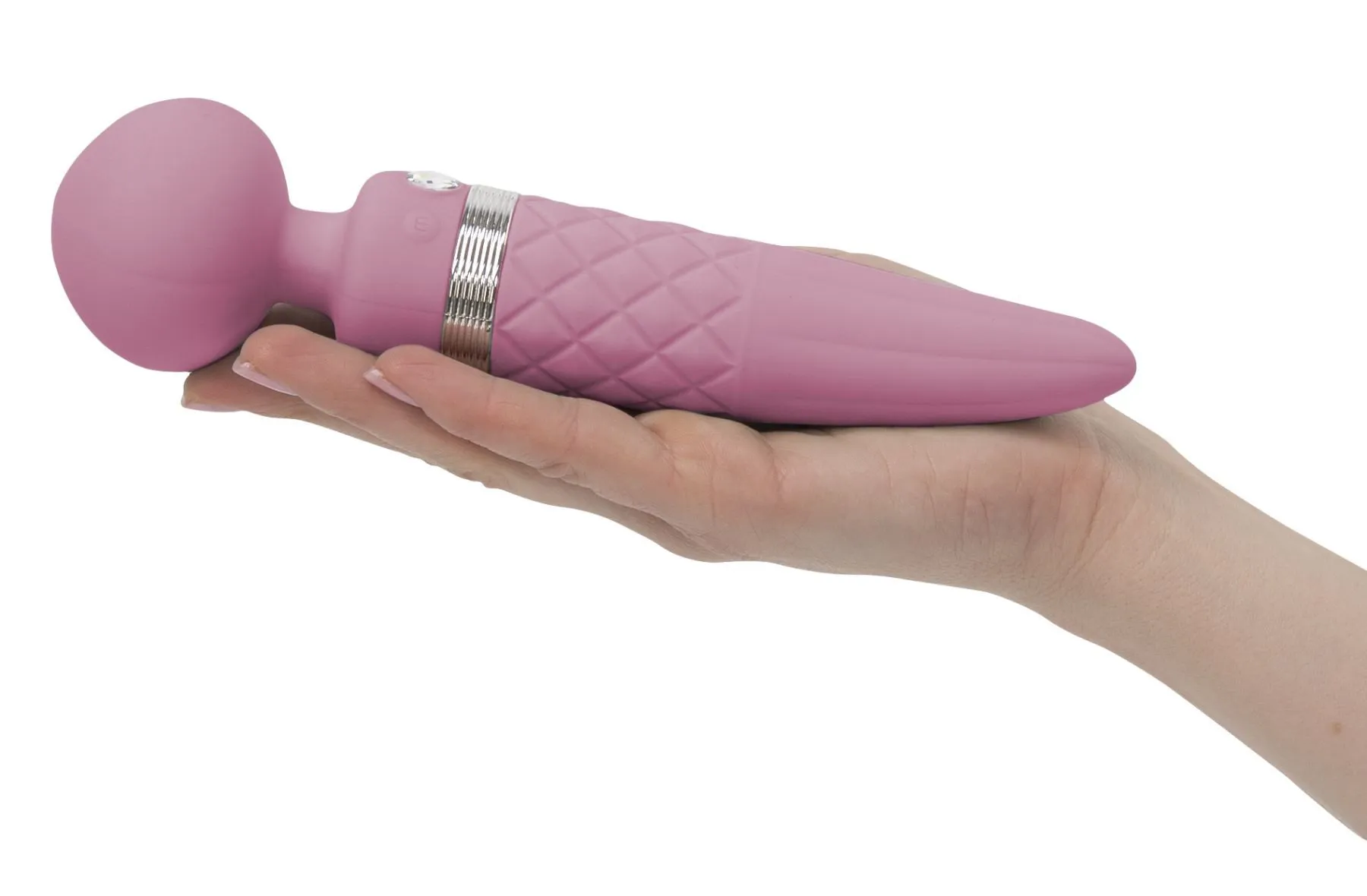 pillow-talk-sultry-pink-7 pillow-talk-sultry-pink-7