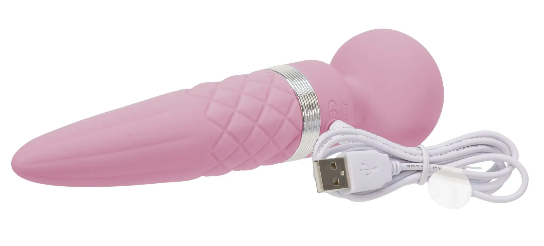 pillow-talk-sultry-pink-9 pillow-talk-sultry-pink-9