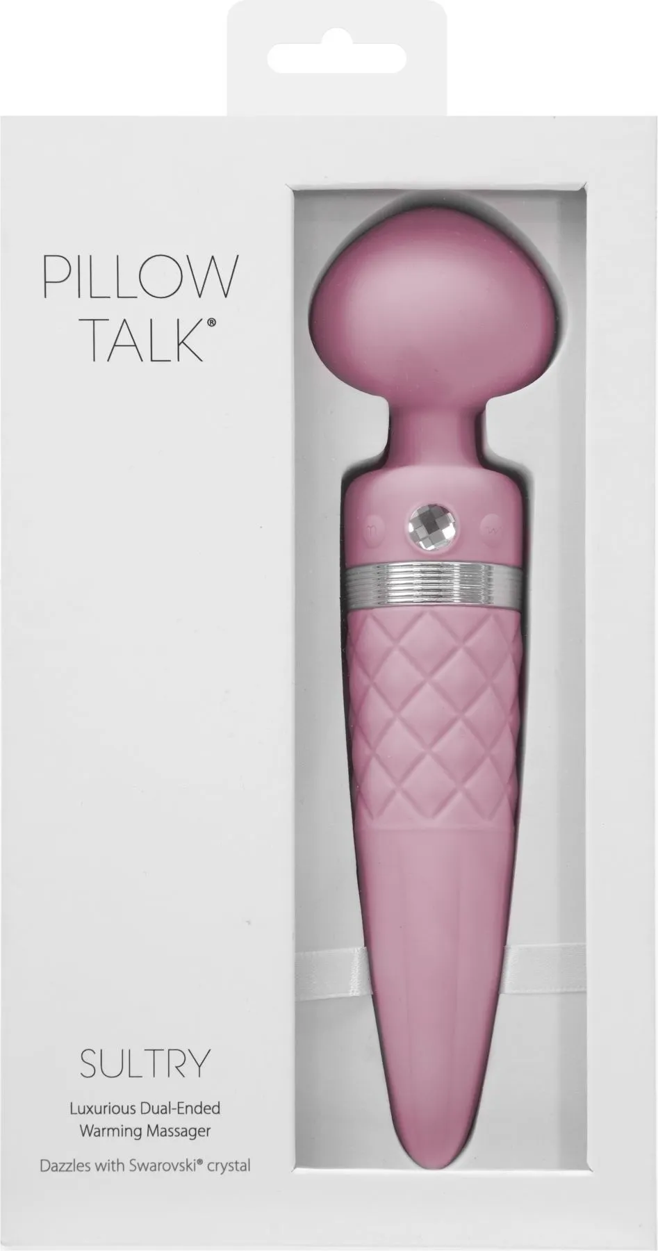 pillow-talk-sultry-pink-12 pillow-talk-sultry-pink-12