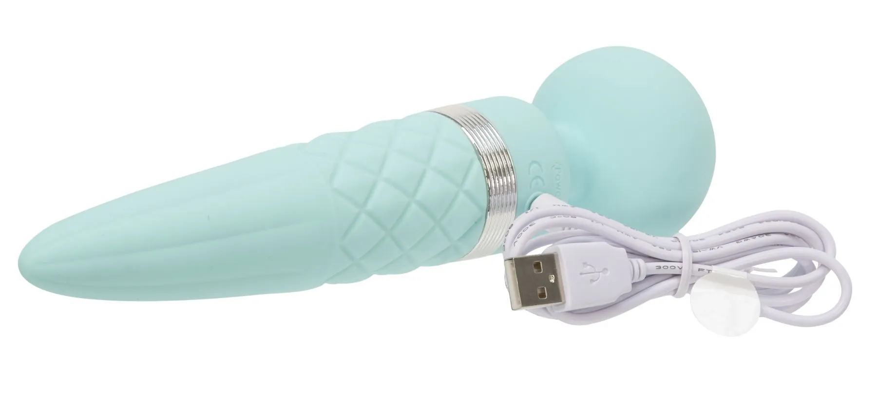 pillow-talk-sultry-teal-1 pillow-talk-sultry-teal-1