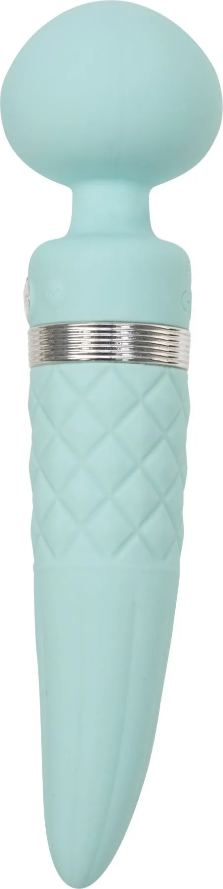 pillow-talk-sultry-teal-2 pillow-talk-sultry-teal-2