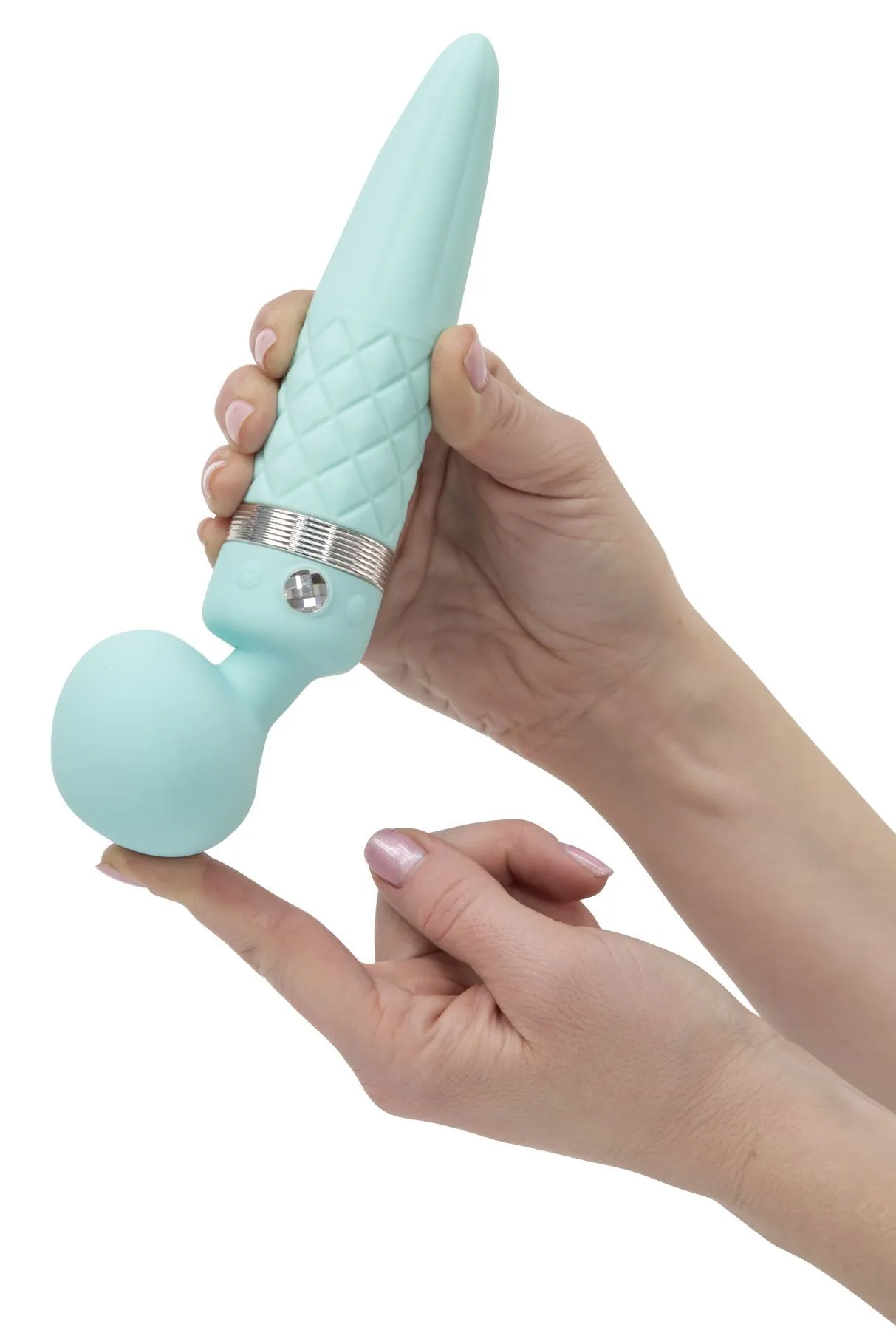pillow-talk-sultry-teal-5 pillow-talk-sultry-teal-5