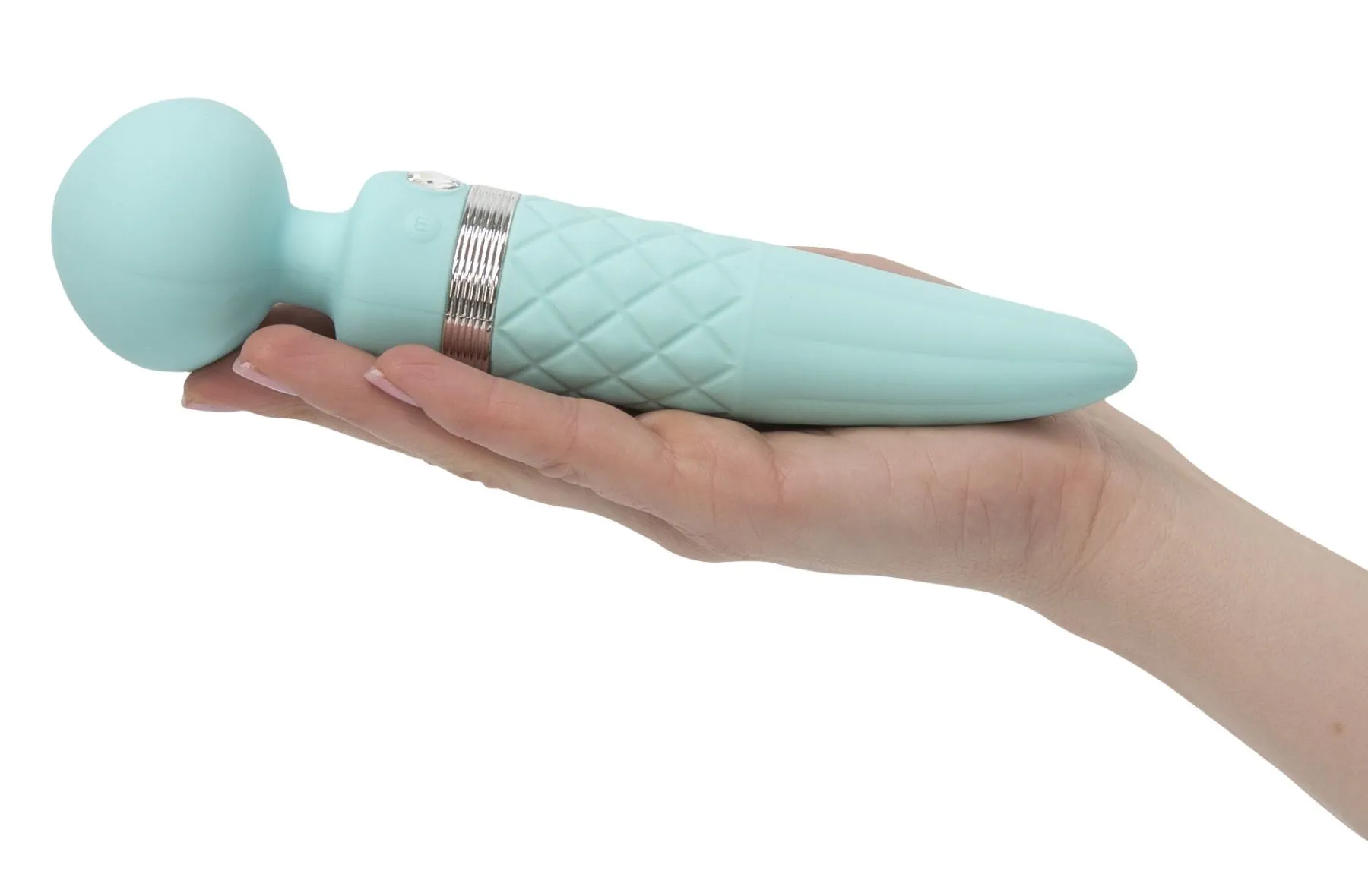 pillow-talk-sultry-teal-6 pillow-talk-sultry-teal-6