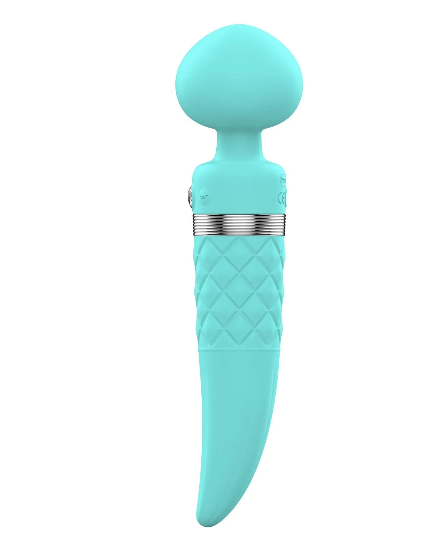 pillow-talk-sultry-teal-9 pillow-talk-sultry-teal-9