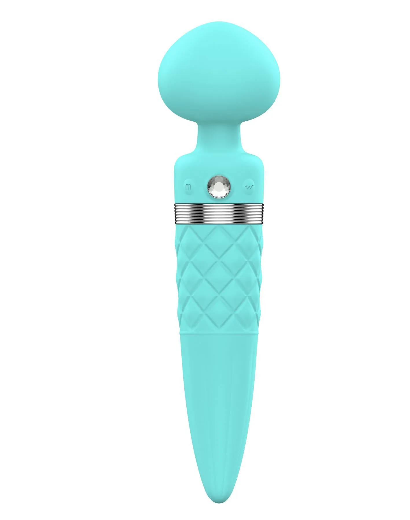 pillow-talk-sultry-teal-10 pillow-talk-sultry-teal-10
