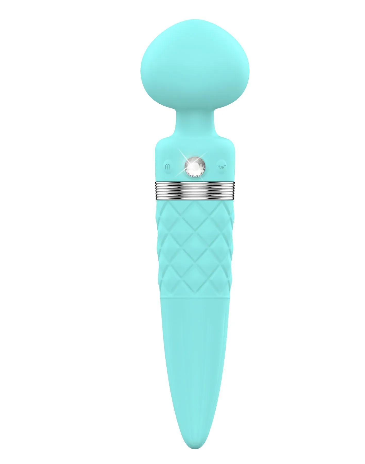 pillow-talk-sultry-teal-11 pillow-talk-sultry-teal-11