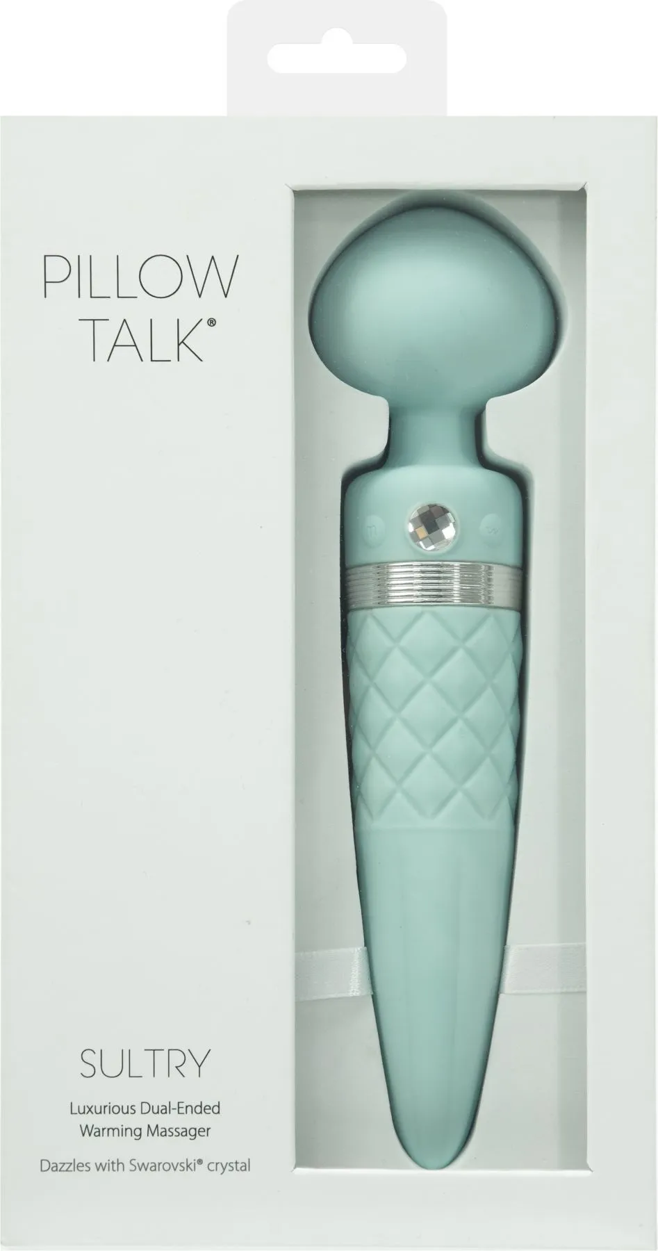 pillow-talk-sultry-teal-12 pillow-talk-sultry-teal-12