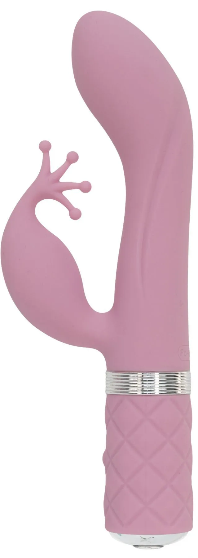 pillow-talk-kinky-pink-default pillow-talk-kinky-pink-default