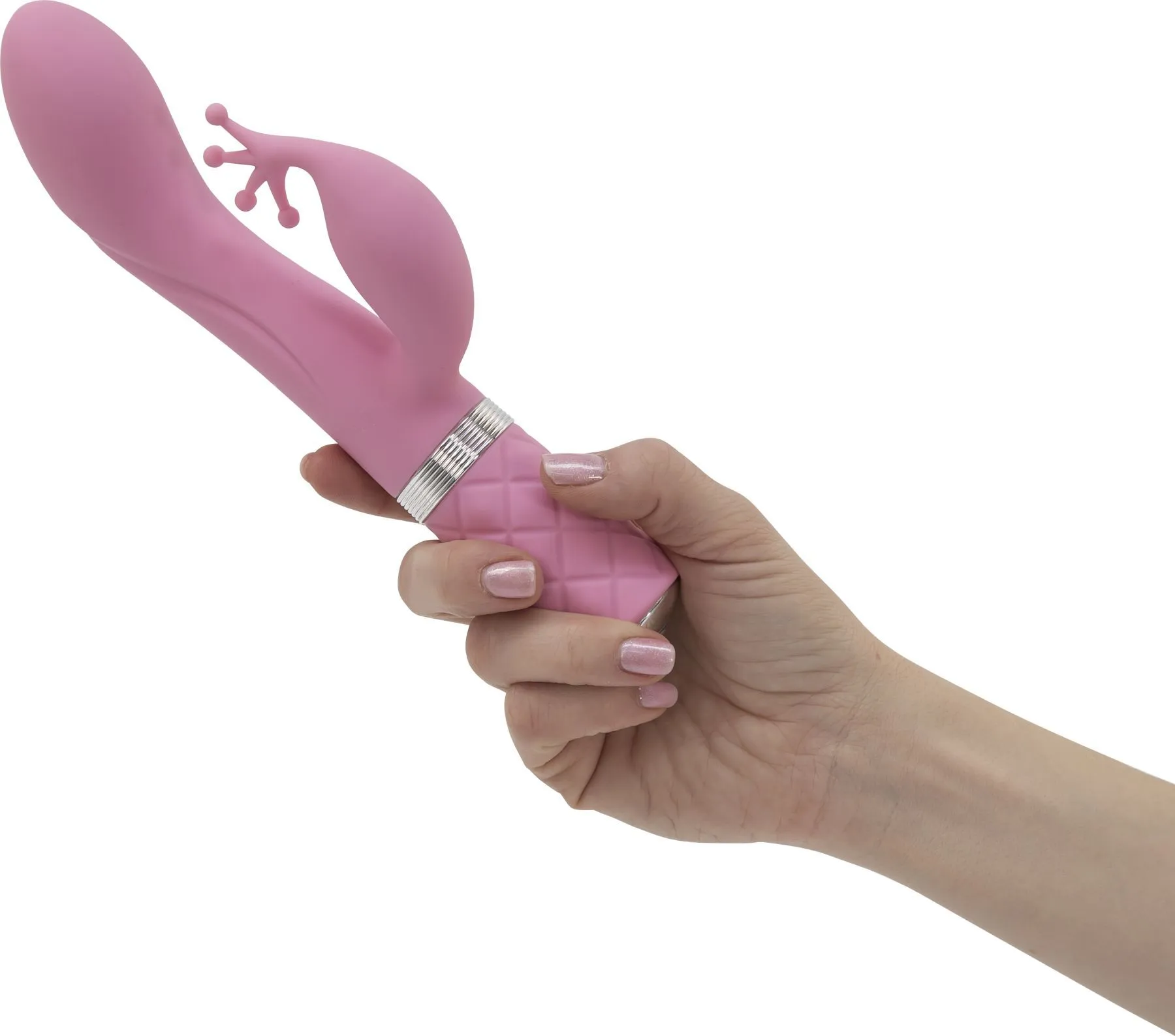 pillow-talk-kinky-pink-2 pillow-talk-kinky-pink-2