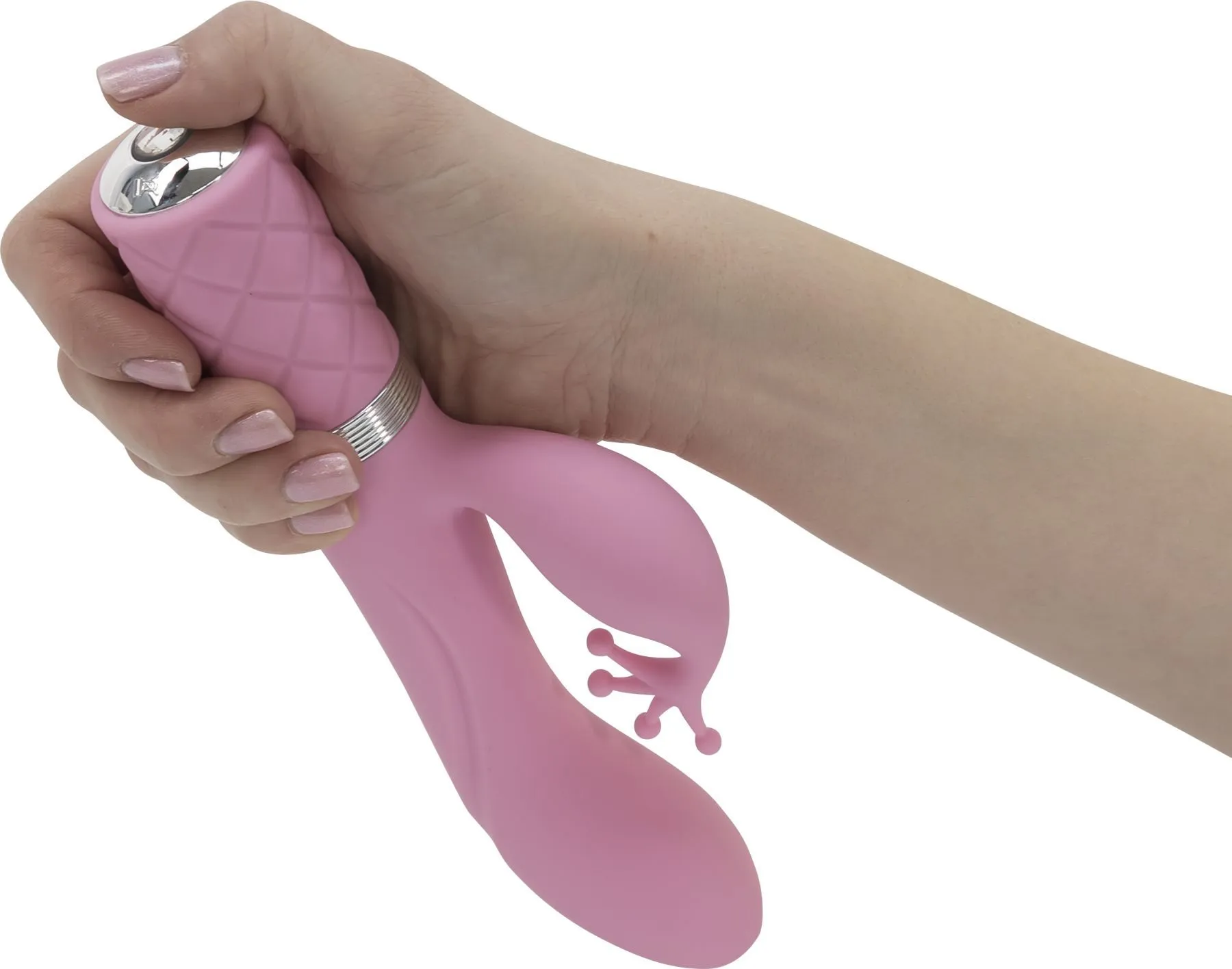 pillow-talk-kinky-pink-3 pillow-talk-kinky-pink-3