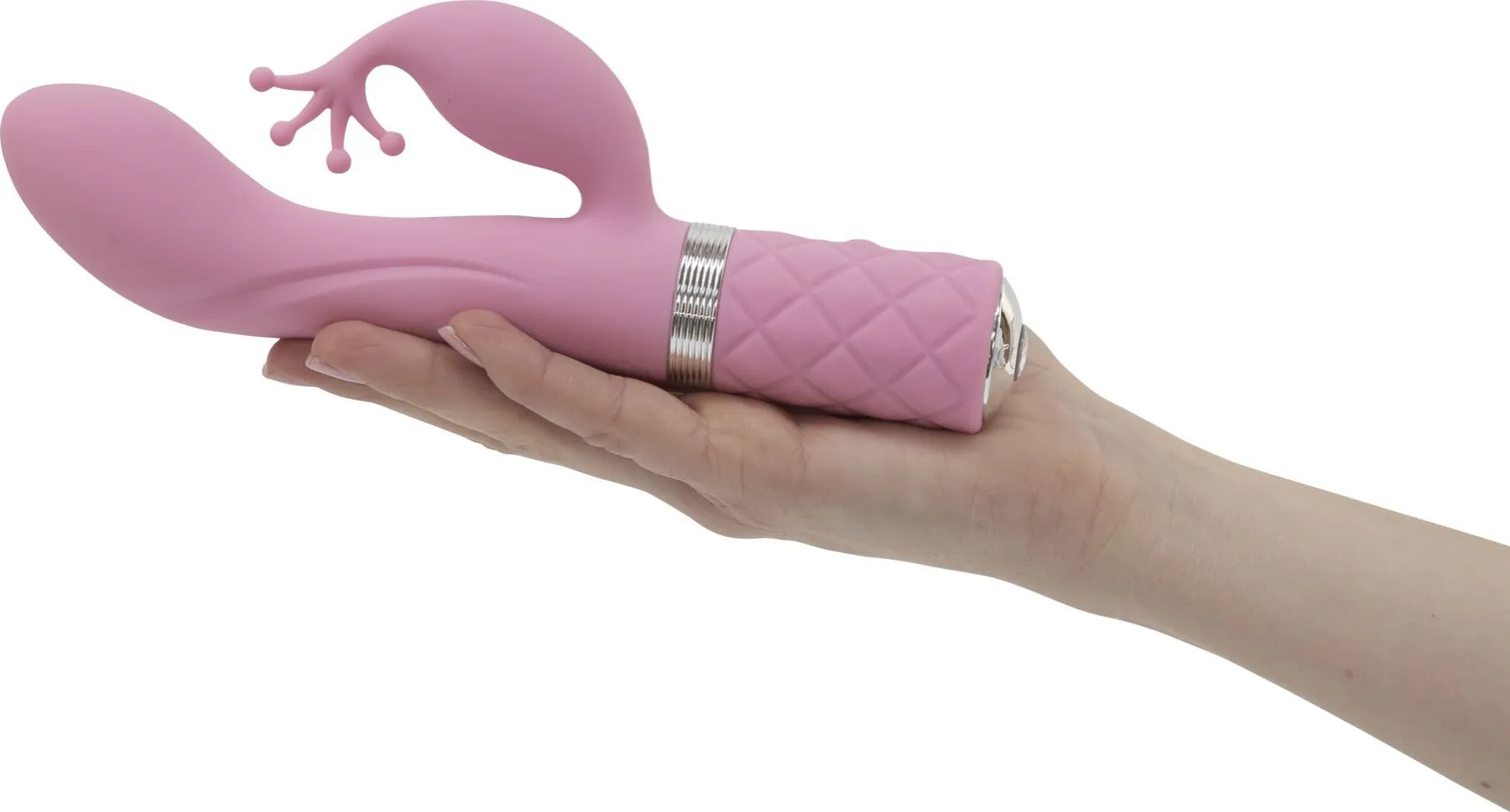 pillow-talk-kinky-pink-4 pillow-talk-kinky-pink-4