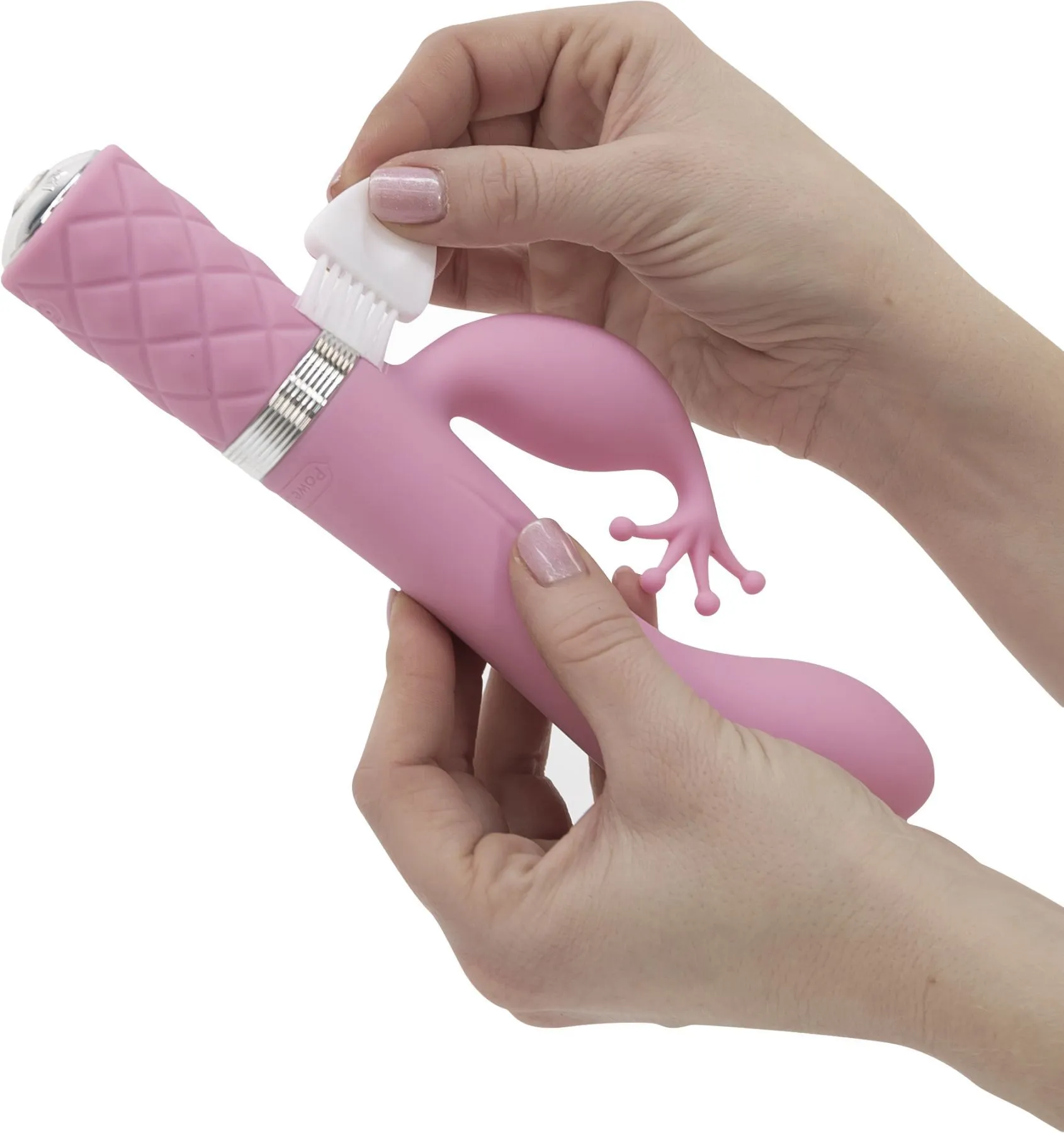 pillow-talk-kinky-pink-5 pillow-talk-kinky-pink-5