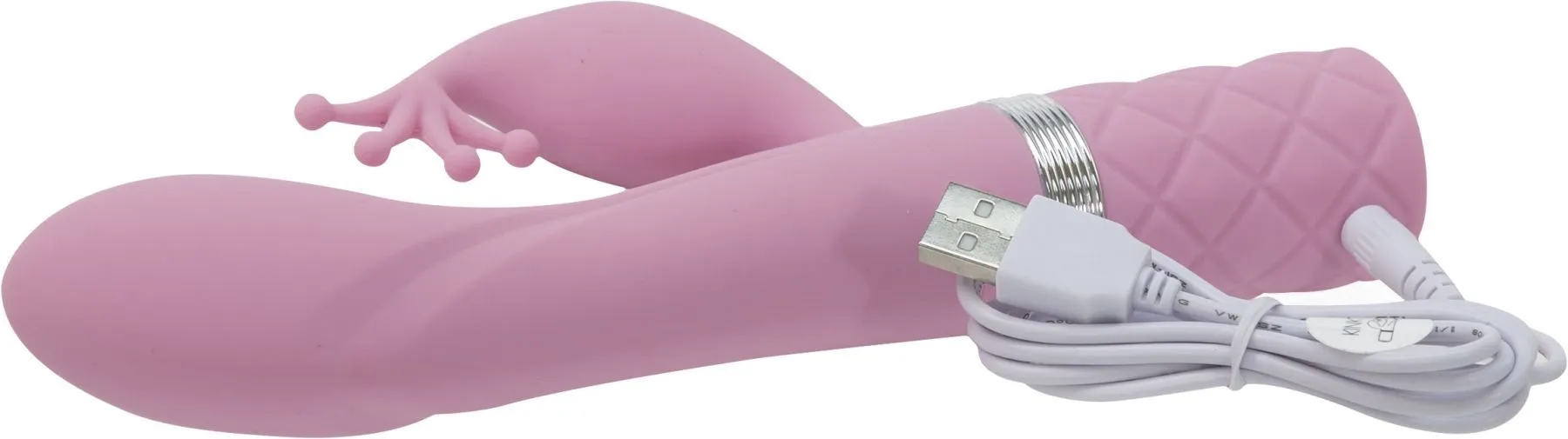 pillow-talk-kinky-pink-6 pillow-talk-kinky-pink-6