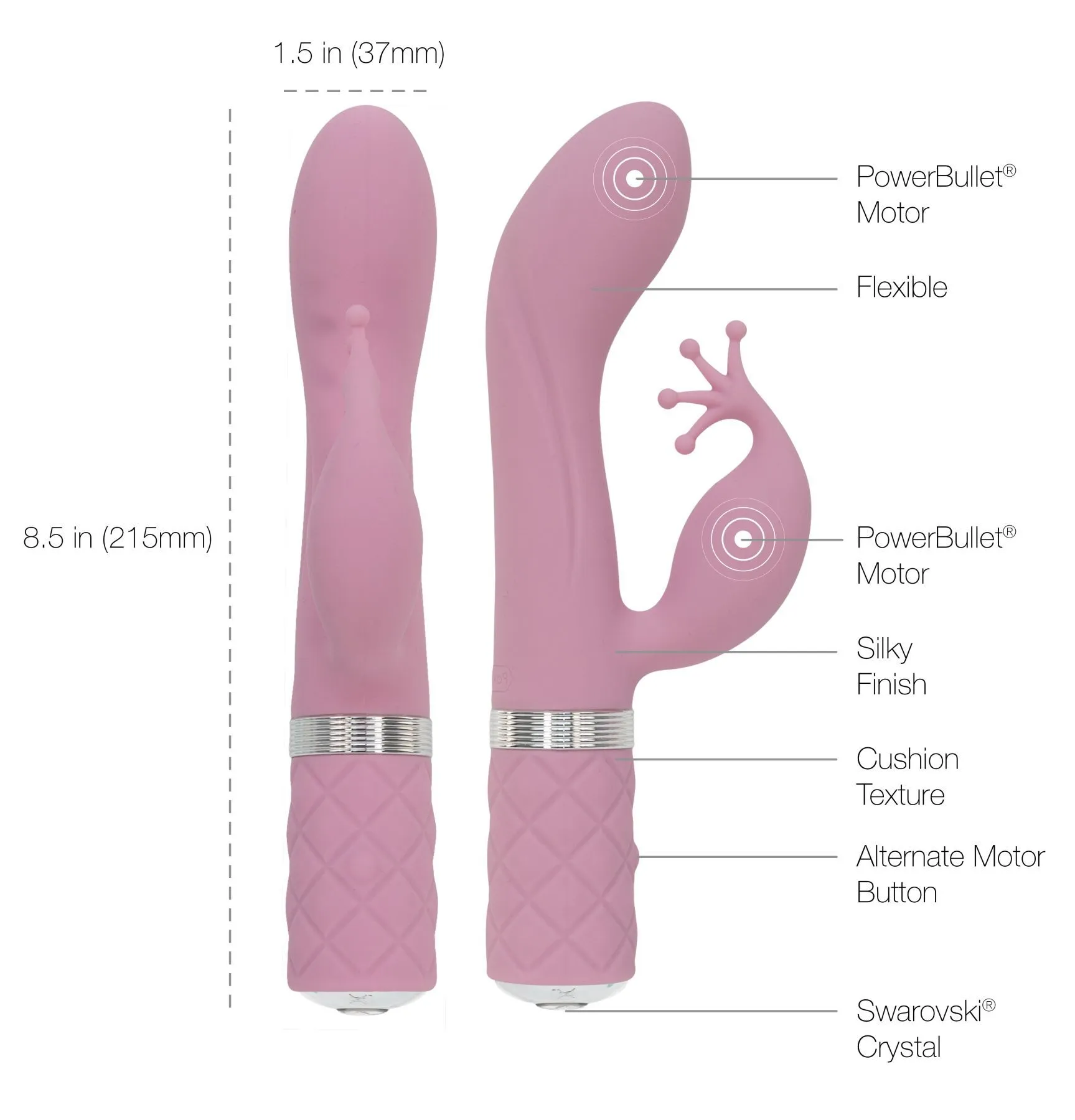 pillow-talk-kinky-pink-7 pillow-talk-kinky-pink-7