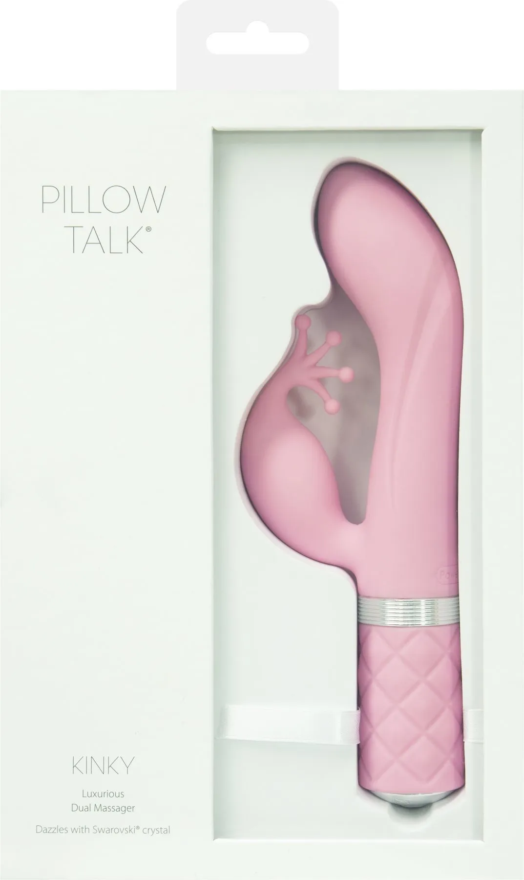 pillow-talk-kinky-pink-9 pillow-talk-kinky-pink-9