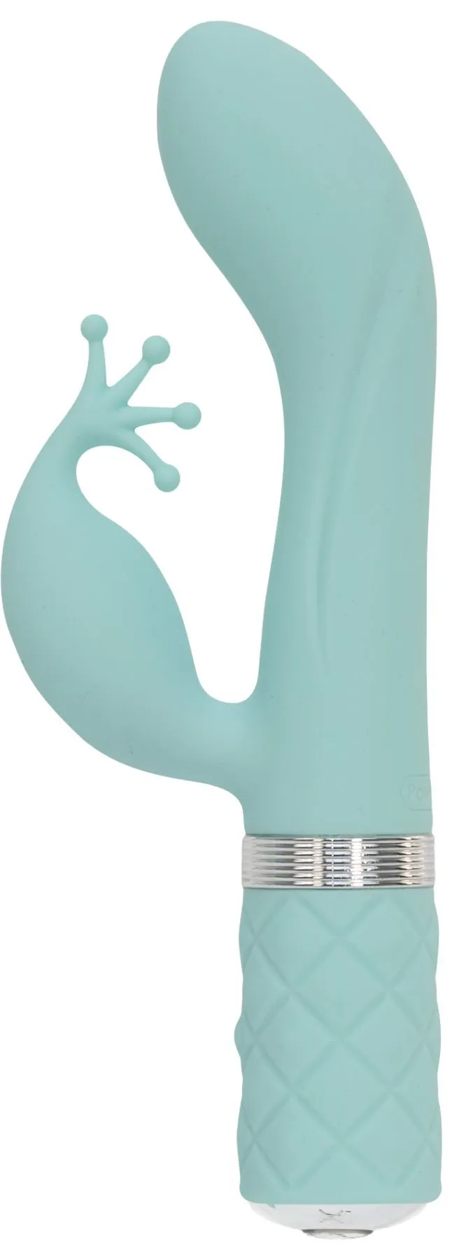 pillow-talk-kinky-teal-default pillow-talk-kinky-teal-default