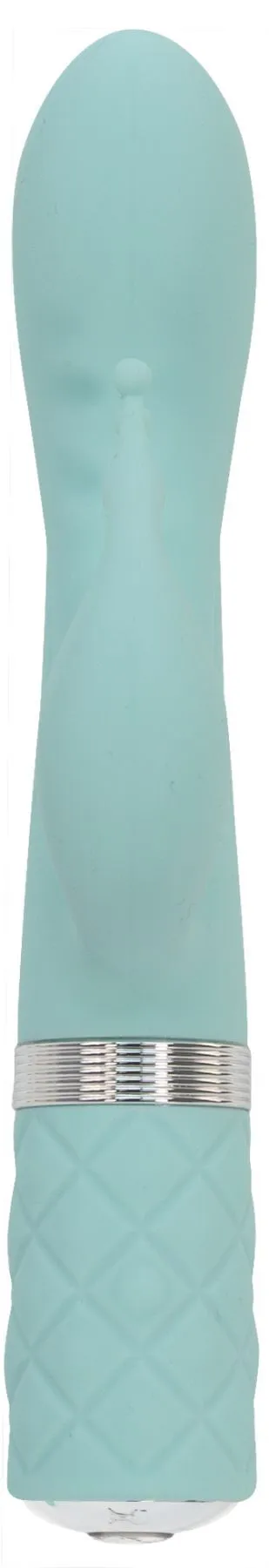 pillow-talk-kinky-teal-1 pillow-talk-kinky-teal-1